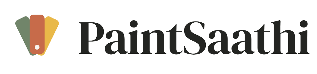 Paint Saathi