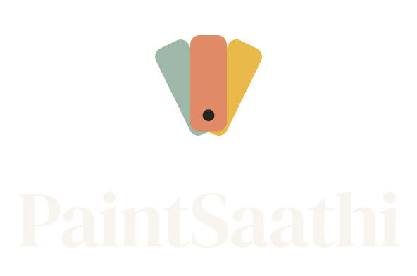 Paint Saathi